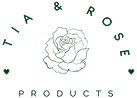 Tiaandrose