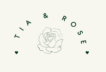 Tiaandrose