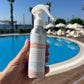 Tia and Rose FOTO GLOW150ml Face+Body+Hair Oil. Simplified, effective and affordable skincare