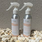 Tia and Rose FOTO GLOW 150ml TWO PACK Face+Body+Hair Oil. Simplified, effective and affordable skincare